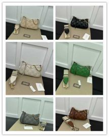 Picture of Gucci Lady Handbags _SKUfw127529652fw